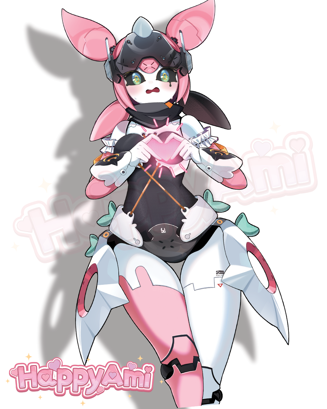 AOD Bundle (Pre-Orders)