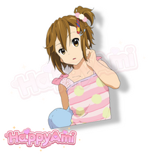 Load image into Gallery viewer, Comfy K-On Stickers
