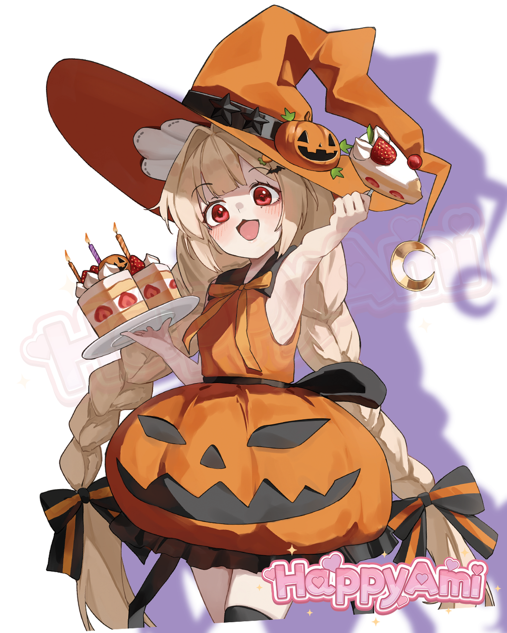 Halloween Bundle