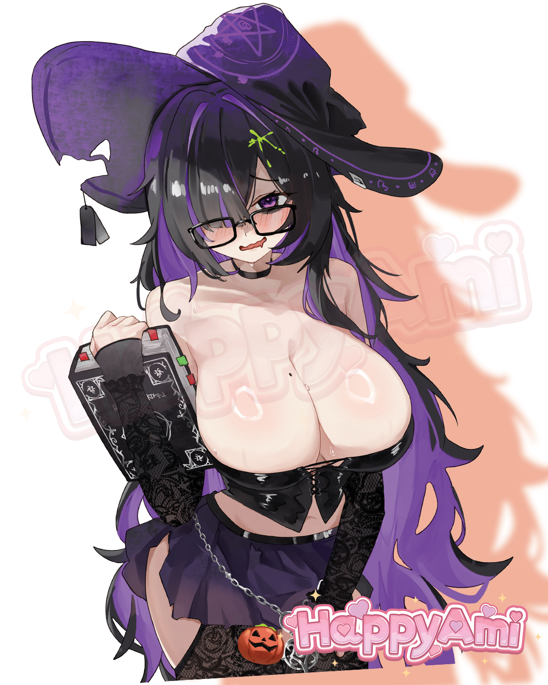 Halloween Bundle