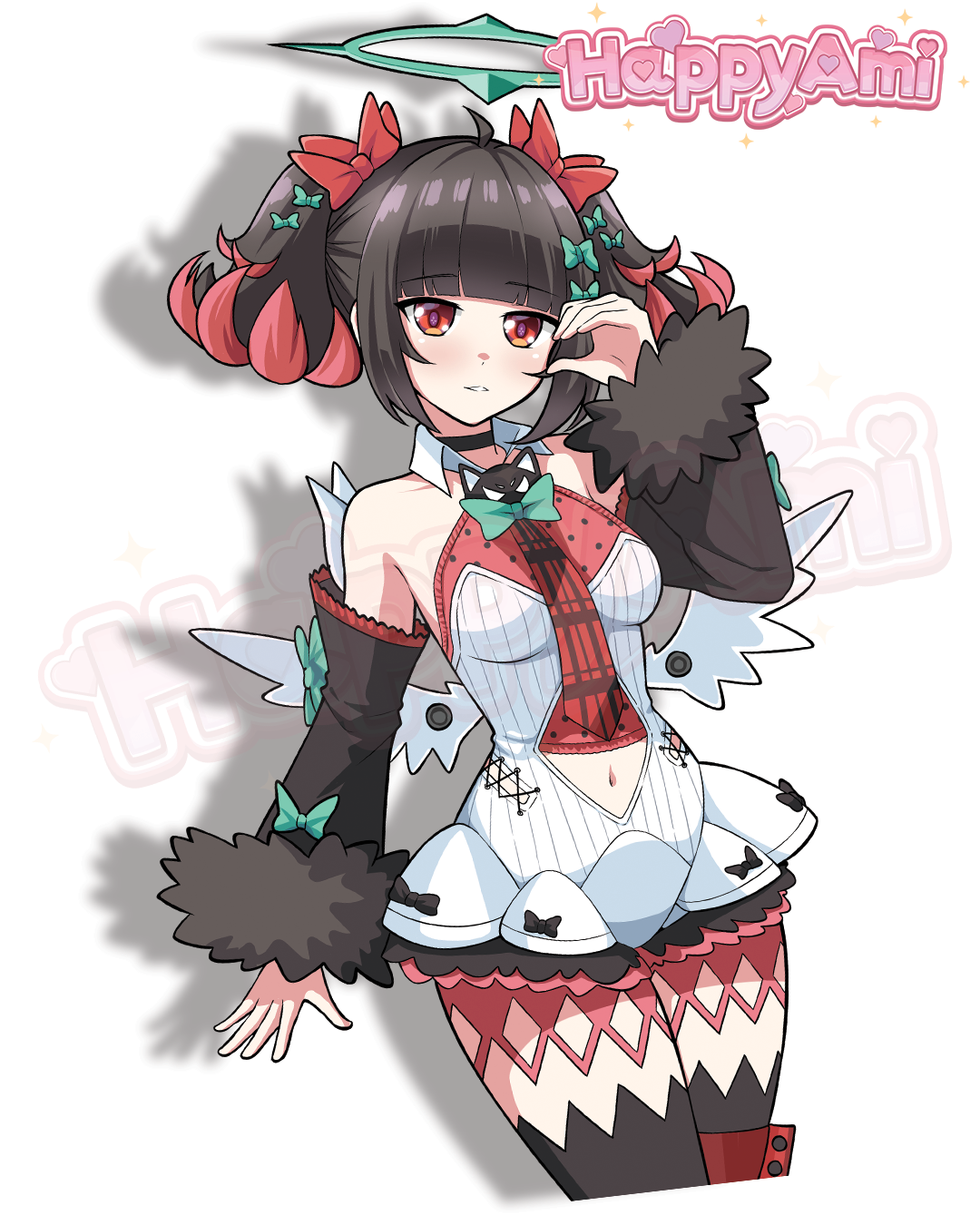 ZZZ Bundle (Pre-Orders)