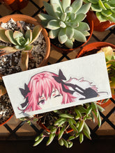 Load image into Gallery viewer, Astolfo Stickers
