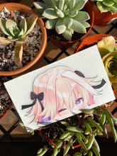Load image into Gallery viewer, Astolfo Casual Stickers

